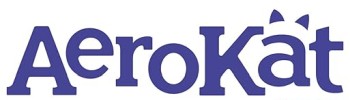 Aerokat logo